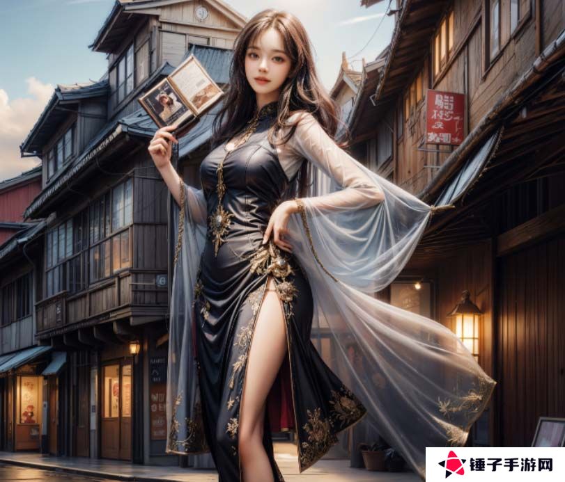 ACFAN黄化版1.1.2.41版本下载：如何顺利安装并提高网络速度？