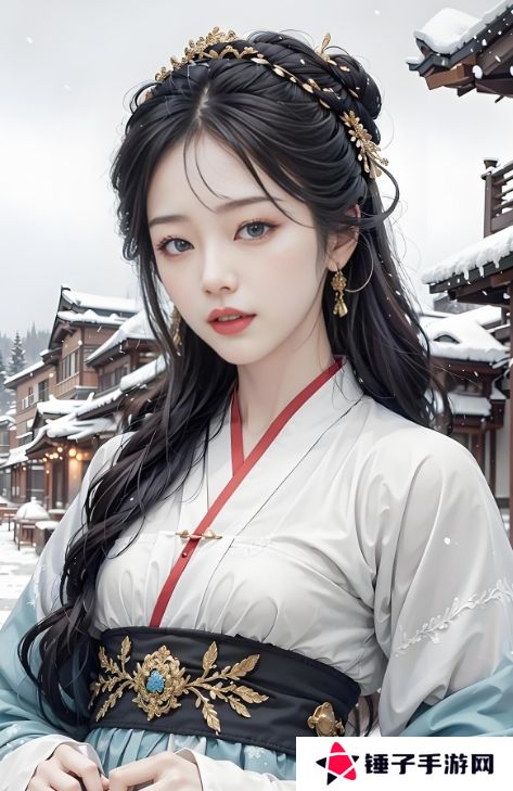 国产影视剧的崛起：做受题材如何影响未来创作？