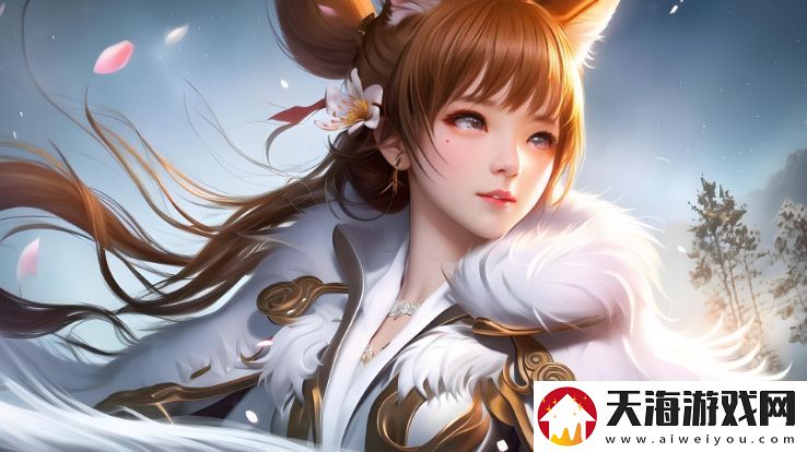今日大瓜视频火爆全网-热门大瓜究竟是何来头