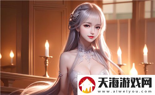 免费的行情站入口软件优势：功能强大用着超顺畅！