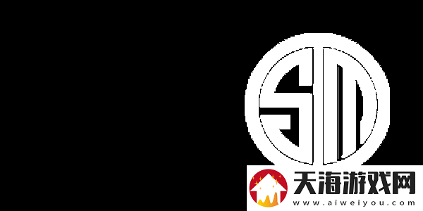iM的明日之星推荐MoDo是何许人也