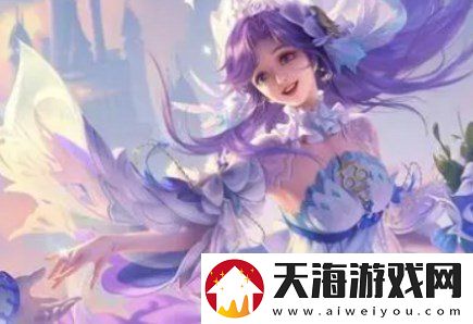 王者荣耀s36赛季结束时间有哪些-王者荣耀s36赛季结束时间详解