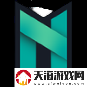 iM的明日之星推荐MoDo是何许人也