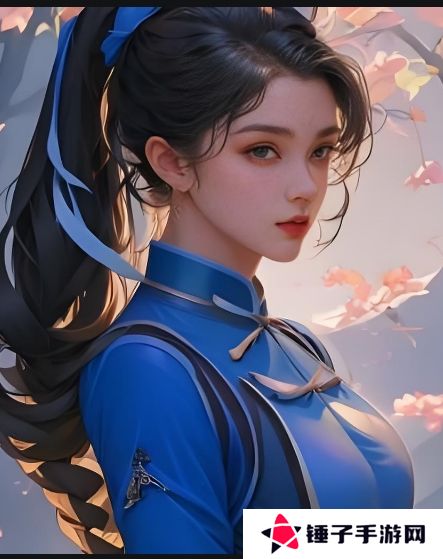 如何有效避免人们在使用电子产品时出现口腔问题