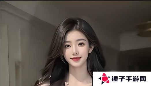 如何免费观看《无人区》高清电影？探寻合法途径与观看建议