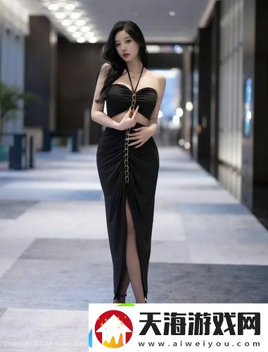 我和师娘覆雨翻云结局，网友：师娘与我情深似海，命运却如风云变幻！