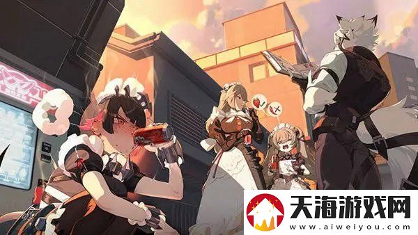 绝区零萌新玩法技巧
