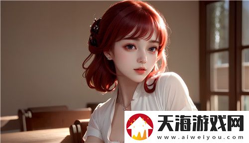 原来神马在线观看完整版的独特魅力及其观看体验分析