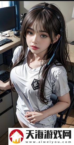 为什么蜜瓜啦啦啦菠萝蜜啦啦啦这首歌如此受欢迎