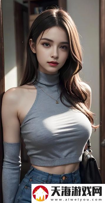 为什么哔哩哔哩能够提供免费少女视频内容-平台背后的运营策略揭秘