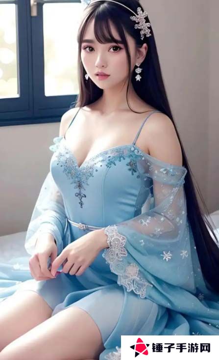 《我的邻家姐姐》免费观看36集预告：情感纠葛与人物关系将如何发展？