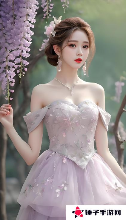 做饭打扫卫生阿姨服务：如何选择合适的家政服务，提升家庭生活质量