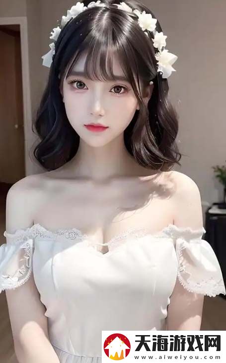 厨房中的生活与情感交织