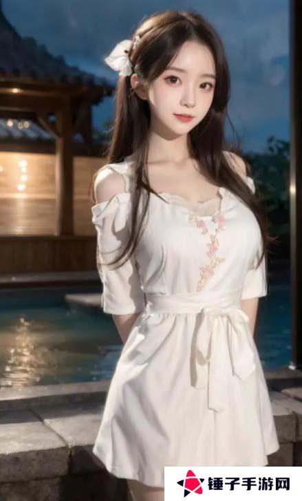 《人善交xuanwen大结局：如何解读人物命运与成长的深刻含义？》