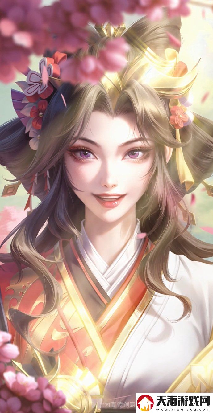 王者荣耀不知火舞如愿武道会皮肤怎么样