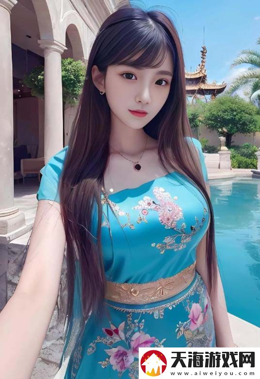 如何在天美麻花星空影视免费观看最新电视剧：解锁免费观看的技巧与方法
