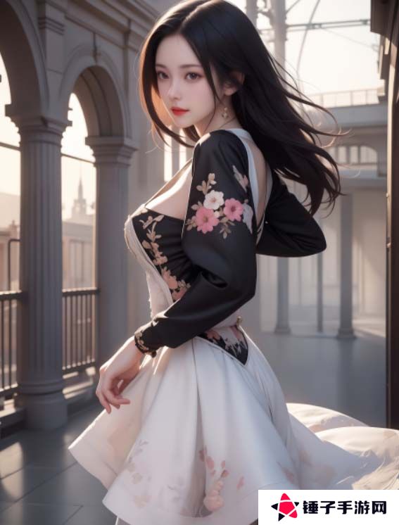 酒店激战1至5集免费资源哪里找？如何免费观看并跟随剧情发展？