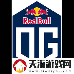 iM的明日之星推荐MoDo是何许人也
