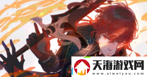 原神组合虚界暗塔第三个控制器怎么激活