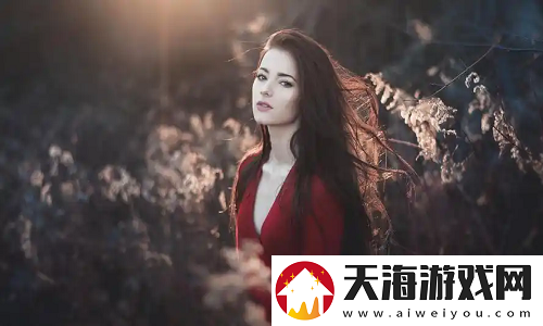九九影院在线观看免费最新电视剧：快速找到最受欢迎的剧集-也意味着你永远不会错过任何一个新剧