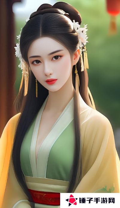 《菲律宾性船无删减版：为何这部影片在全球范围内激起如此强烈的反响？