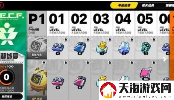 绝区零大月卡怎样购买