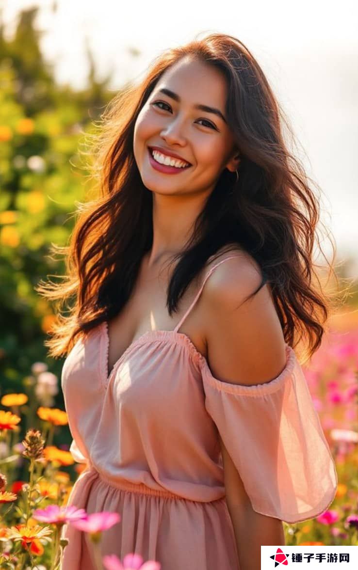 “今夜も母いいだいに”是什么意思？为什么这句歌词让人如此感动？