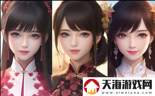 未满十八岁玩刺激战场怎么充值：家长授权和正规平台是关键