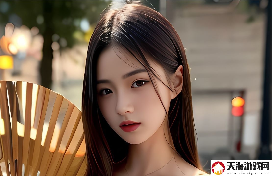 为什么“一家乱战2”成为当下最受欢迎的免费在线多人对战游戏