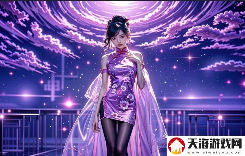 麻花传剧原创MV完整版火爆上线-平台：各大视频平台