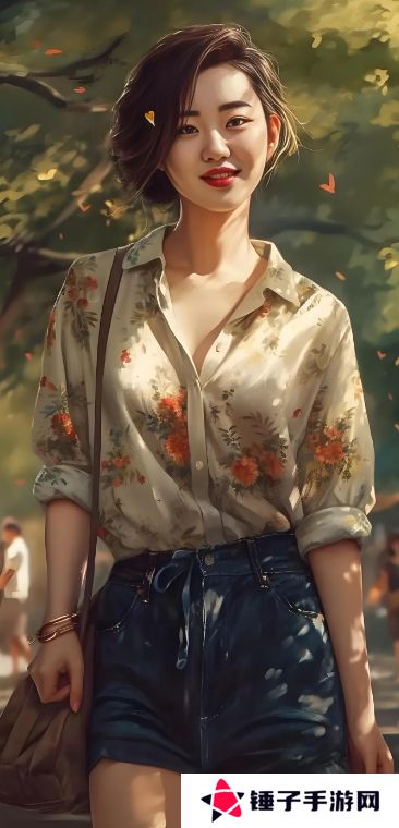 《伦敦空姐美版2023》到底有何魅力？揭秘空姐职业的真实面貌与挑战
