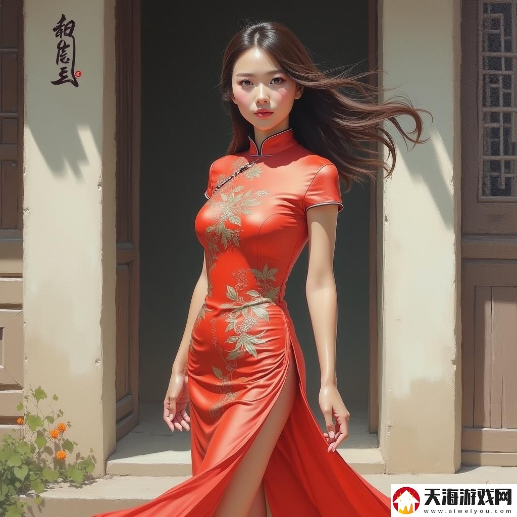 如何与岳母建立深厚感情-从我的经历看-彼此理解与关怀是关键！