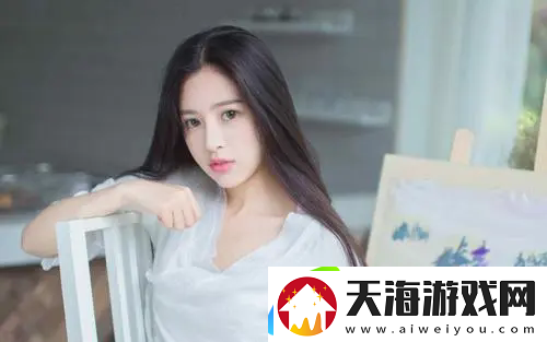 三个男人躁我一个爽的后果及影响，网友：可能引发的严重后果，心理和社会影响不容忽视！