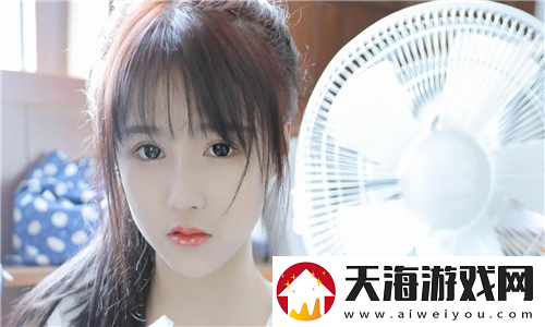 少妇直播高清版少妇直播安卓版v8.64