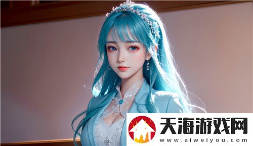 双胞胎姐妹花三飞-探索极限飞行的勇敢与挑战