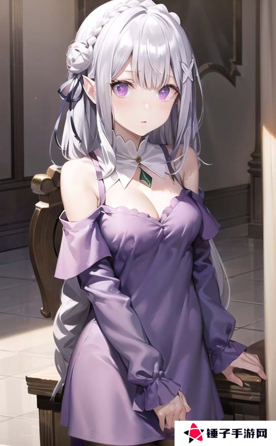 如何在多个平台上观看暴躁少女CSGO直播并享受高清无延迟体验?