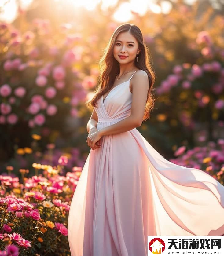 三年成全免费观看影视大全：你值得拥有的影视平台