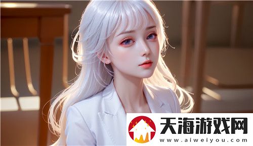 may18-XXXXXL56edu-to：如何借助最新教育提升学生的学习效率