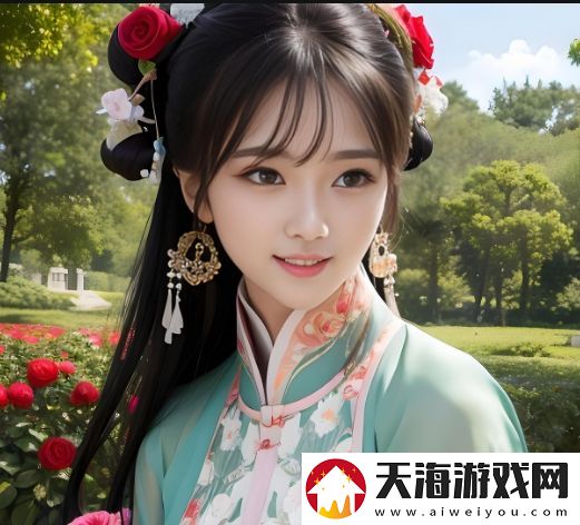 魅影直播在哪里找-寻找独特资源的方法和渠道有哪些
