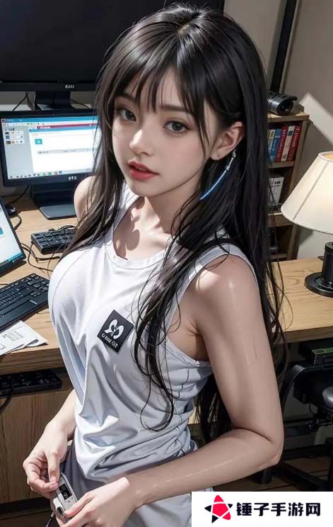 如何在线观看三亚老牛影院的电影？享受舒适便捷的观影体验