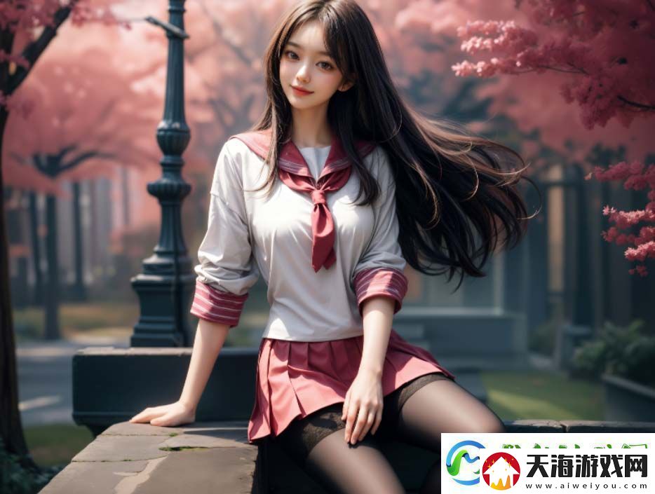 如何畅享少女哔哩哔哩免费高清观看2带来的精彩内容