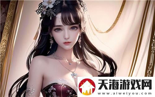 小小水蜜桃3：新一季剧情引发热议-粉丝期待值爆棚