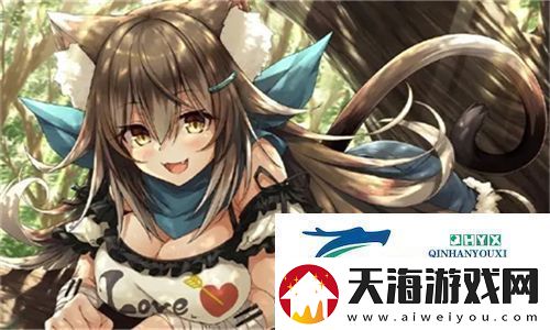 爆炒美人兄长的一百种方法：揭秘如何让你的人际关系更加和谐和有趣