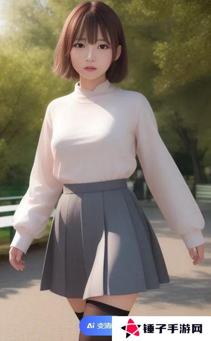 西可免老办音9二婿P剧一线探讨：当前市场变化与发展前景