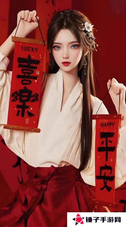 星空无限传媒在线观看电视剧《赘婿:冫》：一部值得追的穿越商战剧