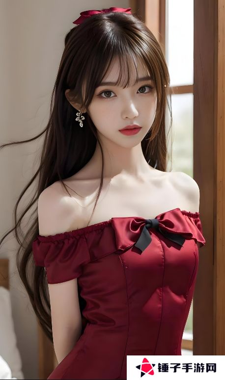 一边吃饭一边聊天，如何轻松实现美味与社交的完美结合
