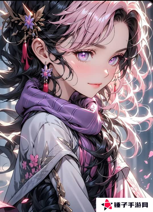 《妻子7》免费观看完整版电影在哪看？观看这部探讨婚姻与情感的电影值得吗？