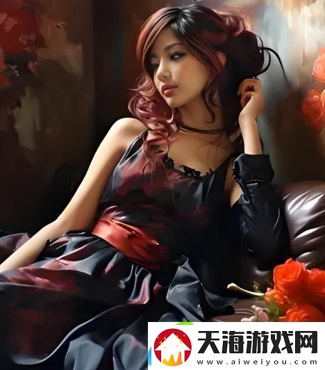 健身房浴室更衣柜有哪些类型如何选择合适的款式与材质