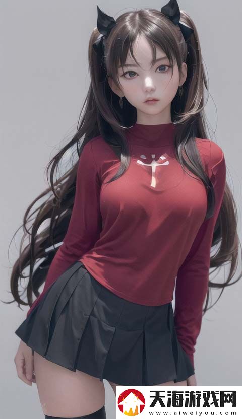 女性如何在现代社会中展现自我独立与个性：打破传统束缚的女性新生活方式