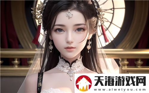暴躁女儿46集全免费在线观看-精彩剧情引发友热议-爆笑桥段不断